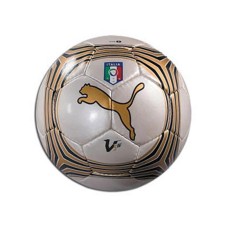 Soccer Ball Soccer Ball